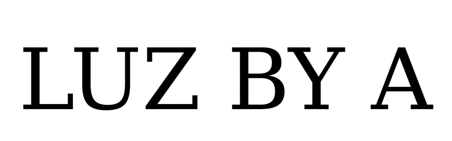 LUZ_BY_A_fixed-removebg-preview