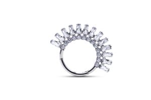 Solaris - Septum o Daith
