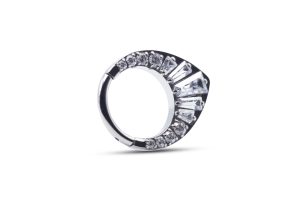 Halo