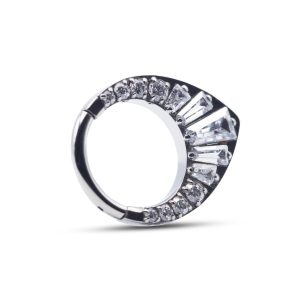 Halo